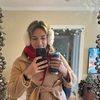 isabeller99